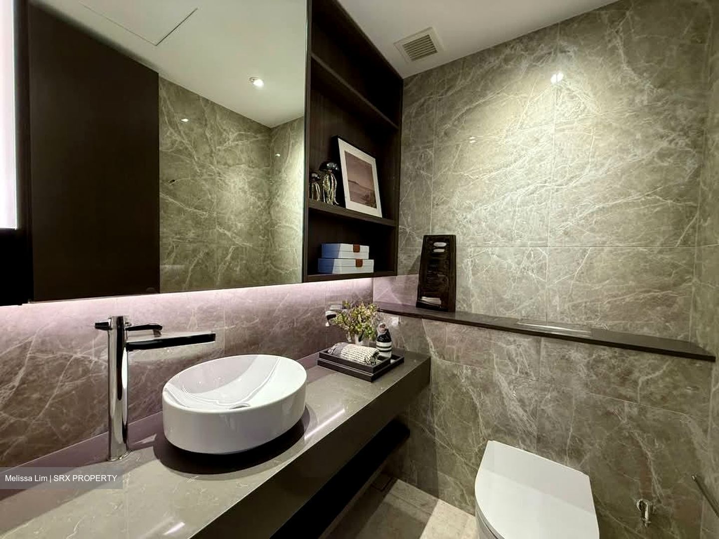 Tembusu Grand (D15), Condominium #555320881